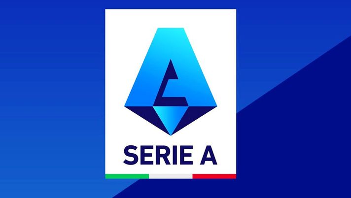 Pronostici settima giornata Serie A